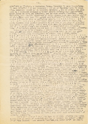 JK000907 8