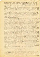 JK000907 9