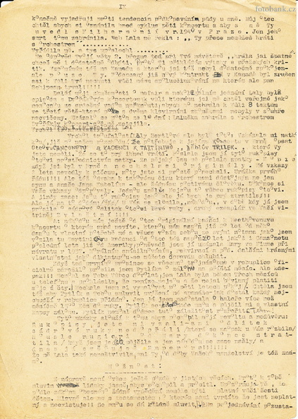 JK000907_9.jpg