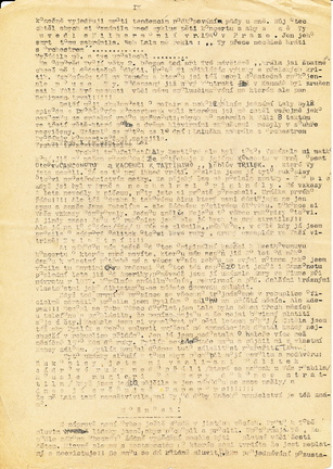 JK000907 9