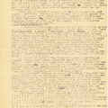 JK000907 9