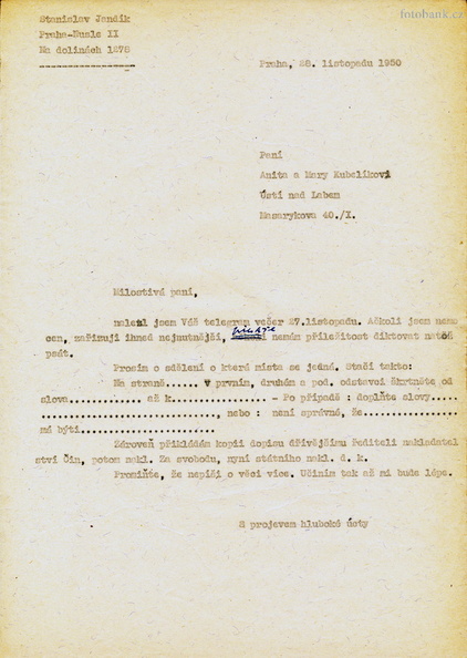 JK000908.jpg