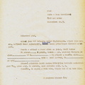 JK000908