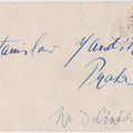 JK000909 3