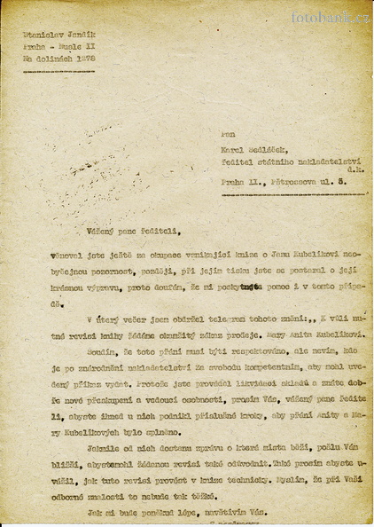 JK000910.jpg