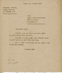 JK000912