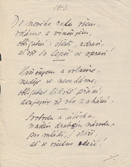 JK000914 2