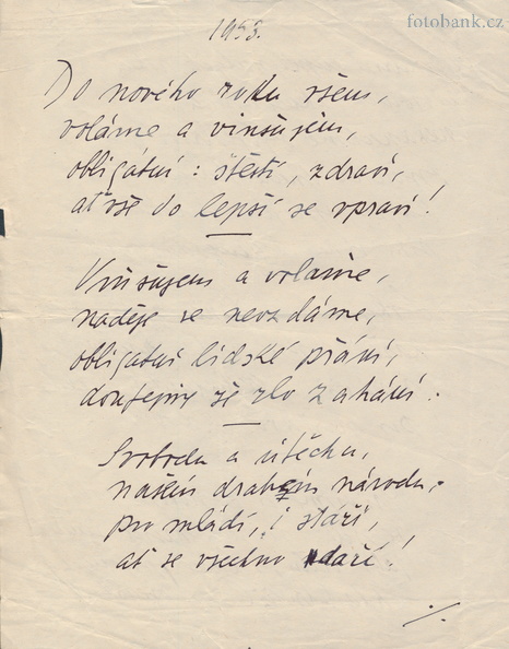 JK000914_2.jpg
