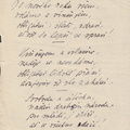 JK000914 2