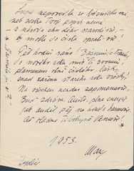 JK000914 4