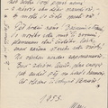 JK000914 4
