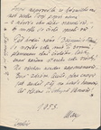 JK000914 4