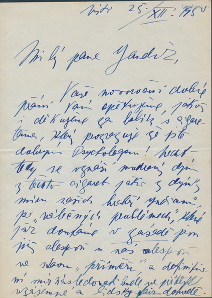 JK000915_01.jpg