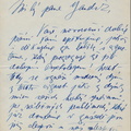 JK000915 01
