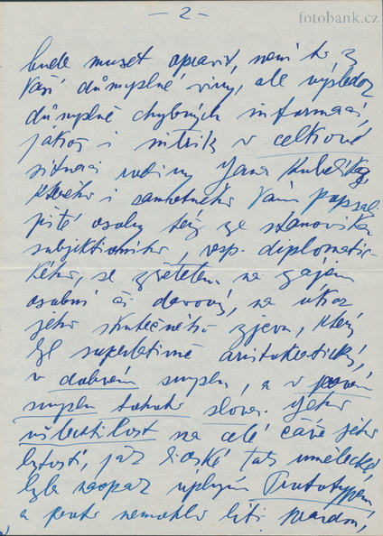 JK000915_05.jpg