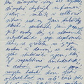 JK000915 05