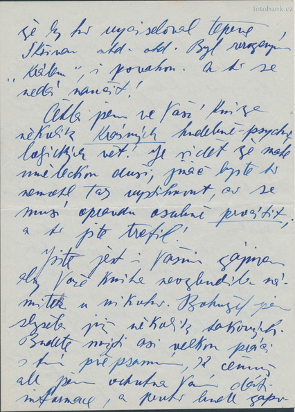 JK000915_06.jpg