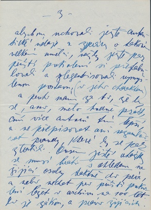 JK000915 09