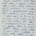 JK000915 09