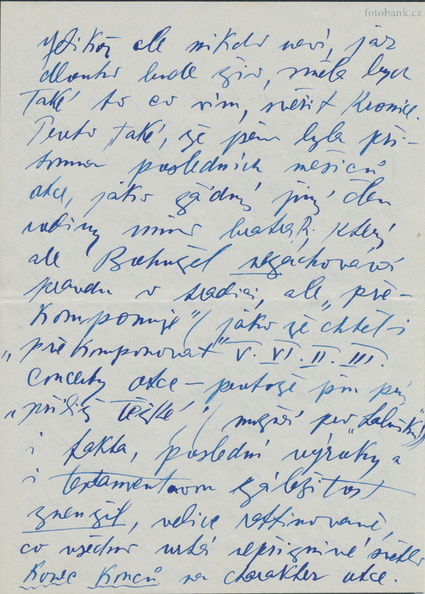 JK000915_10.jpg