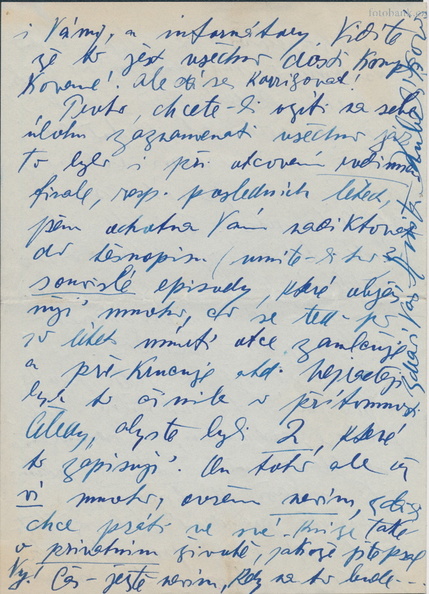 JK000915_12.jpg