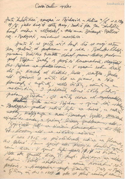 JK000918_1.jpg