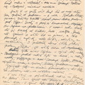 JK000918 1
