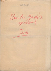 JK000902 01