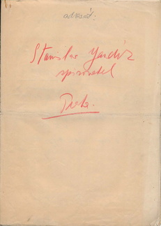 JK000902 01