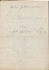 JK000902 03