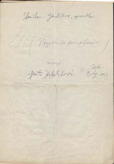 JK000902 03