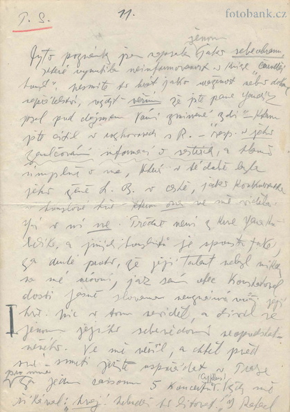 Poznámky Anity Kubelíkové autorovi knihy čaroděj houslí: Vysvětlení jejího pohledu na situaci v rodině po smrti otce JK000902_14.jpg