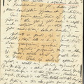 JK000902 19