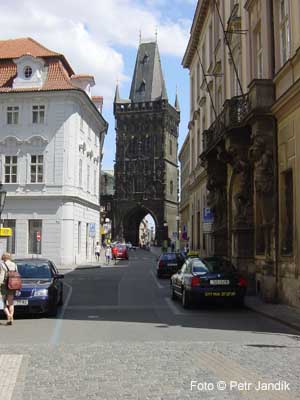 DSC04824.jpg