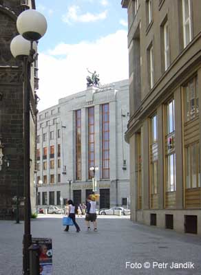 DSC04825.jpg