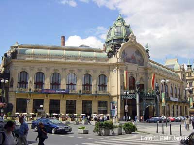 DSC04827.jpg