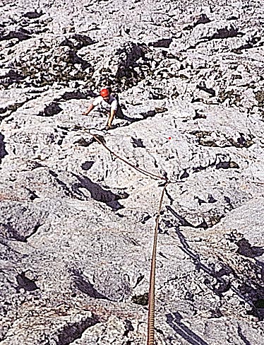 004_05_29_Nebeltanz.jpg